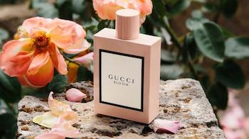 فروش عطر و ادکلن