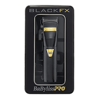 مام درای آیدیا (تاریخ انقضاء 2029)