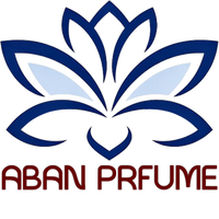آبان پرفیوم
