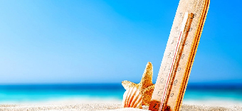 فروش عطر و ادکلن